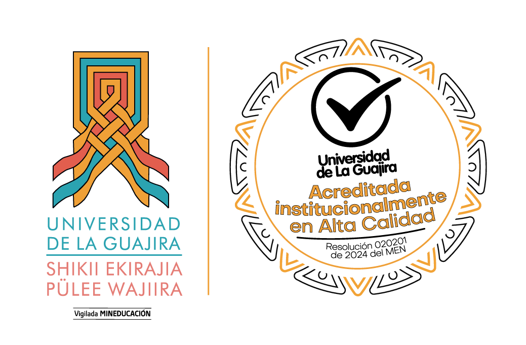 Universidad de La Guajira