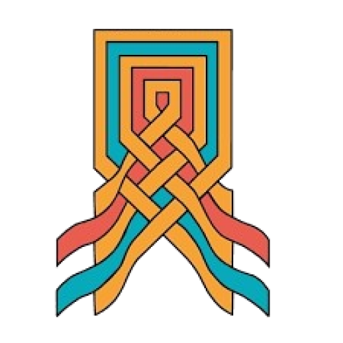 Logo Uniguajira